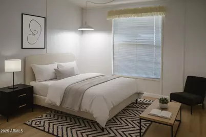 450 W Sunwest Drive #68, Casa Grande, AZ 85122 - Photo 11