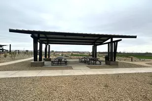 15622 W Brown Ave, Waddell, AZ 85355 - Photo 23