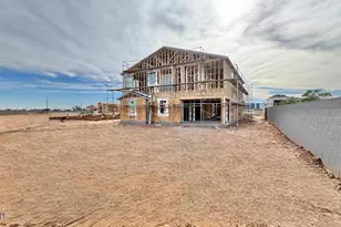 15622 W Brown Ave, Waddell, AZ 85355 - Photo 7