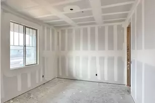 15622 W Brown Ave, Waddell, AZ 85355 - Photo 3