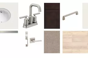 15622 W Brown Ave, Waddell, AZ 85355 - Photo 17