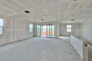 15622 W Brown Ave, Waddell, AZ 85355 - Photo 7