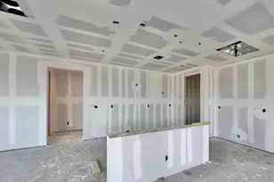 15622 W Brown Ave, Waddell, AZ 85355 - Photo 5