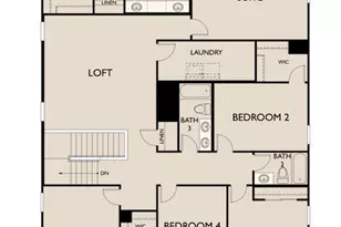 15622 W Brown Ave, Waddell, AZ 85355 - Photo 15