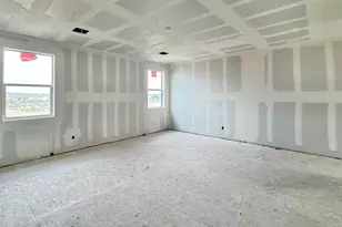 15622 W Brown Ave, Waddell, AZ 85355 - Photo 9