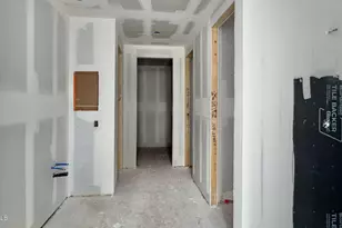 15622 W Brown Ave, Waddell, AZ 85355 - Photo 11