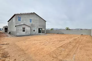 15622 W Brown Ave, Waddell, AZ 85355 - Photo 13