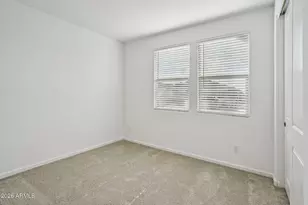 15720 W Camden Ave, Waddell, AZ 85355 - Photo 19