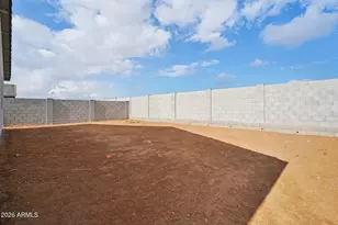 15720 W Camden Ave, Waddell, AZ 85355 - Photo 35