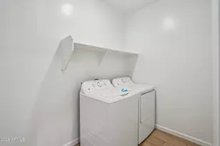 15720 W Camden Ave, Waddell, AZ 85355 - Photo 21