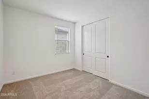 15720 W Camden Ave, Waddell, AZ 85355 - Photo 25