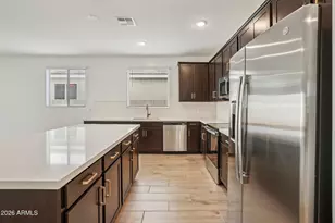 15720 W Camden Ave, Waddell, AZ 85355 - Photo 11