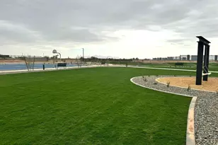 15720 W Camden Ave, Waddell, AZ 85355 - Photo 45