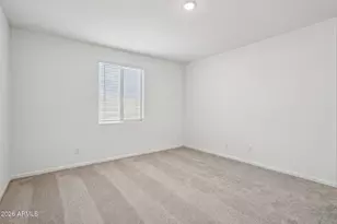 15720 W Camden Ave, Waddell, AZ 85355 - Photo 33