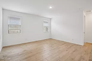 15720 W Camden Ave, Waddell, AZ 85355 - Photo 23