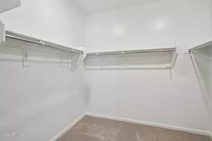 15720 W Camden Ave, Waddell, AZ 85355 - Photo 31