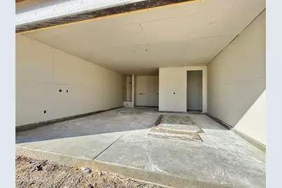 15720 W Camden Avenue, Waddell, AZ 85355 - Photo 3