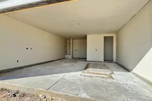 15720 W Camden Ave, Waddell, AZ 85355 - Photo 3