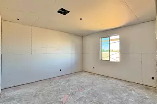 15720 W Camden Ave, Waddell, AZ 85355 - Photo 11