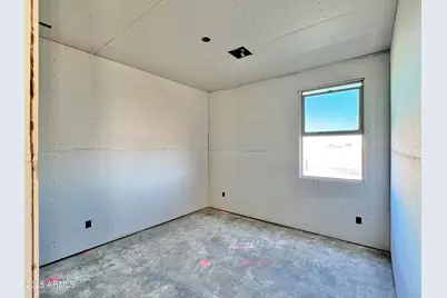 15720 W Camden Avenue, Waddell, AZ 85355 - Photo 5