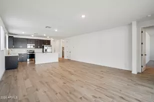 15720 W Camden Ave, Waddell, AZ 85355 - Photo 7