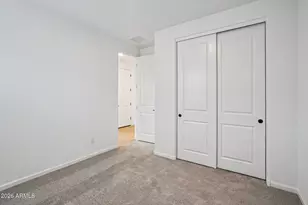 15720 W Camden Ave, Waddell, AZ 85355 - Photo 17