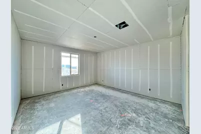 15613 W Brown Avenue, Waddell, AZ 85355 - Photo 7