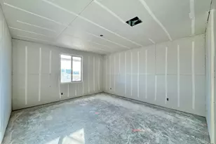 15613 W Brown Ave, Waddell, AZ 85355 - Photo 7