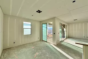 15613 W Brown Ave, Waddell, AZ 85355 - Photo 5