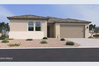 15613 W Brown Avenue, Waddell, AZ 85355 - Photo 1