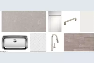 15613 W Brown Avenue, Waddell, AZ 85355 - Photo 3