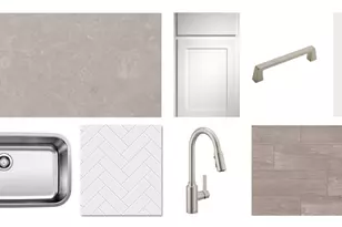 15613 W Brown Ave, Waddell, AZ 85355 - Photo 3