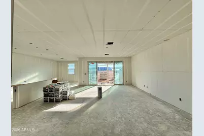 15613 W Brown Avenue, Waddell, AZ 85355 - Photo 3