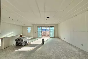 15613 W Brown Ave, Waddell, AZ 85355 - Photo 3