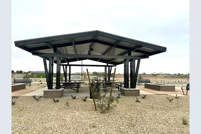 15613 W Brown Avenue, Waddell, AZ 85355 - Photo 19