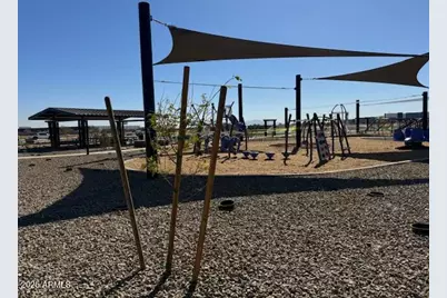 15613 W Brown Avenue, Waddell, AZ 85355 - Photo 5