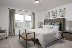 9844 W Albeniz Pl, Tolleson, AZ 85353 - Photo 11