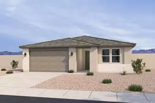 16220 W Bajada Rd, Surprise, AZ 85387 - Photo 1