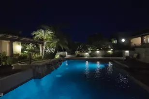 8944 E Lazywood Pl, Carefree, AZ 85377 - Photo 13