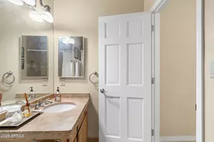 8944 E Lazywood Pl, Carefree, AZ 85377 - Photo 53