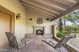 8944 E Lazywood Pl, Carefree, AZ 85377 - Photo 85