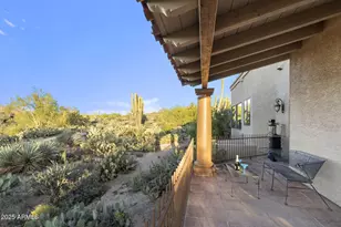 8944 E Lazywood Pl, Carefree, AZ 85377 - Photo 75