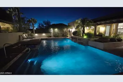 8944 E Lazywood Place, Carefree, AZ 85377 - Photo 97