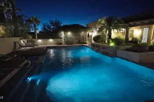 8944 E Lazywood Pl, Carefree, AZ 85377 - Photo 97