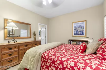 8944 E Lazywood Place, Carefree, AZ 85377 - Photo 49