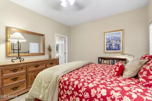 8944 E Lazywood Pl, Carefree, AZ 85377 - Photo 49