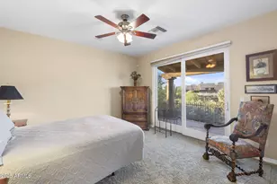 8944 E Lazywood Pl, Carefree, AZ 85377 - Photo 73