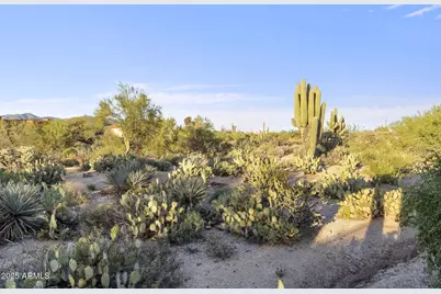 8944 E Lazywood Place, Carefree, AZ 85377 - Photo 77