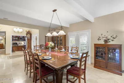 8944 E Lazywood Place, Carefree, AZ 85377 - Photo 23