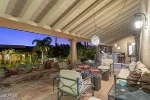 8944 E Lazywood Pl, Carefree, AZ 85377 - Photo 57